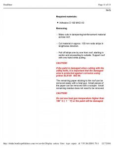 Official-Factory-Repair-Manual page 4010 min