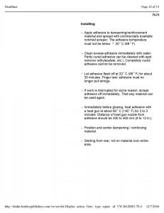 Official-Factory-Repair-Manual page 4011 min