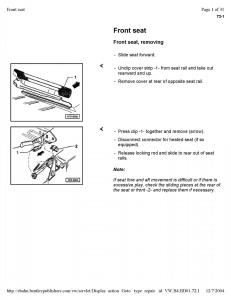 Official-Factory-Repair-Manual page 4013 min