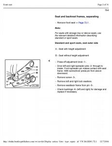 Official-Factory-Repair-Manual page 4014 min