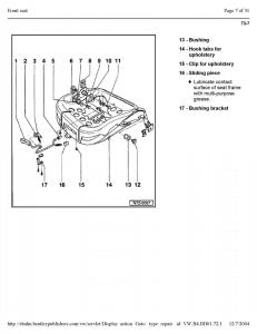 Official-Factory-Repair-Manual page 4019 min