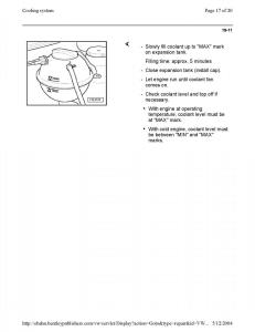 Official-Factory-Repair-Manual page 402 min