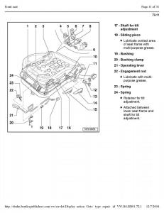 Official-Factory-Repair-Manual page 4023 min