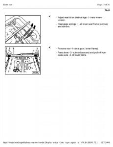 Official-Factory-Repair-Manual page 4025 min