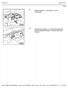 Official-Factory-Repair-Manual page 4026 min