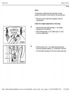 Official-Factory-Repair-Manual page 4028 min