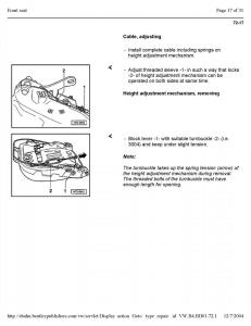 Official-Factory-Repair-Manual page 4029 min