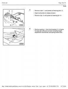 Official-Factory-Repair-Manual page 4030 min