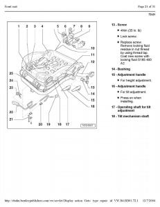 Official-Factory-Repair-Manual page 4033 min