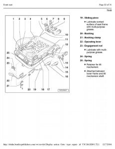 Official-Factory-Repair-Manual page 4034 min