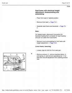 Official-Factory-Repair-Manual page 4035 min