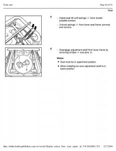 Official-Factory-Repair-Manual page 4036 min