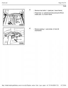 Official-Factory-Repair-Manual page 4037 min