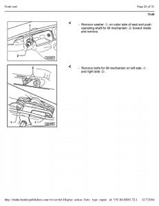 Official-Factory-Repair-Manual page 4038 min