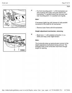 Official-Factory-Repair-Manual page 4039 min