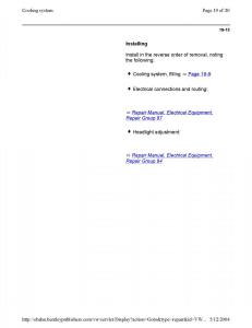 Official-Factory-Repair-Manual page 404 min