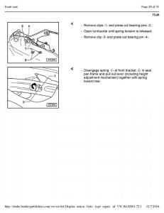 Official-Factory-Repair-Manual page 4040 min