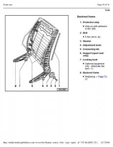 Official-Factory-Repair-Manual page 4042 min