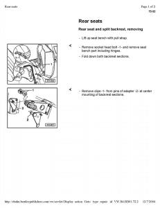 Official-Factory-Repair-Manual page 4044 min