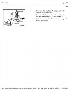 Official-Factory-Repair-Manual page 4045 min