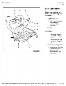 Official-Factory-Repair-Manual page 4046 min