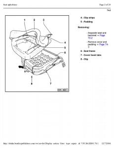 Official-Factory-Repair-Manual page 4047 min