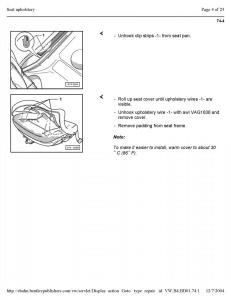 Official-Factory-Repair-Manual page 4049 min