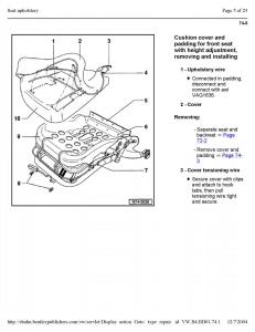 Official-Factory-Repair-Manual page 4050 min