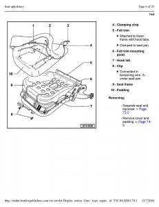 Official-Factory-Repair-Manual page 4051 min