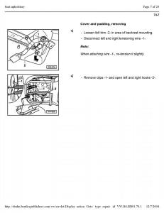 Official-Factory-Repair-Manual page 4052 min