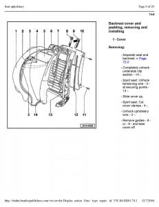 Official-Factory-Repair-Manual page 4054 min