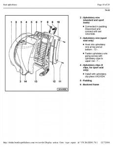 Official-Factory-Repair-Manual page 4055 min