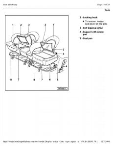 Official-Factory-Repair-Manual page 4059 min