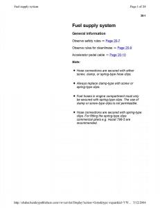 Official-Factory-Repair-Manual page 406 min