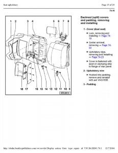 Official-Factory-Repair-Manual page 4060 min