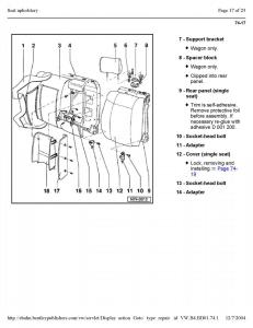 Official-Factory-Repair-Manual page 4062 min