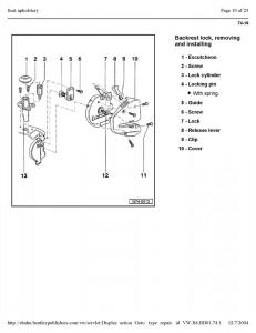 Official-Factory-Repair-Manual page 4064 min