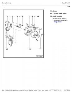 Official-Factory-Repair-Manual page 4065 min