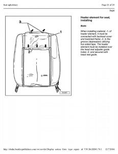 Official-Factory-Repair-Manual page 4066 min