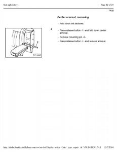 Official-Factory-Repair-Manual page 4067 min