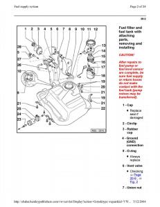 Official-Factory-Repair-Manual page 407 min