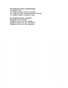 Official-Factory-Repair-Manual page 4072 min