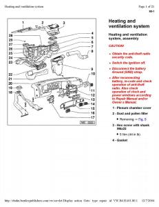 Official-Factory-Repair-Manual page 4073 min