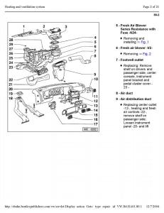 Official-Factory-Repair-Manual page 4074 min