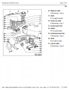 Official-Factory-Repair-Manual page 4075 min