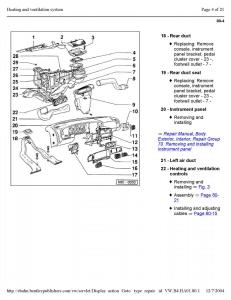 Official-Factory-Repair-Manual page 4076 min