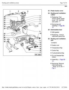 Official-Factory-Repair-Manual page 4077 min