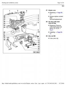 Official-Factory-Repair-Manual page 4078 min