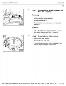 Official-Factory-Repair-Manual page 4079 min