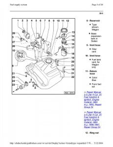 Official-Factory-Repair-Manual page 408 min